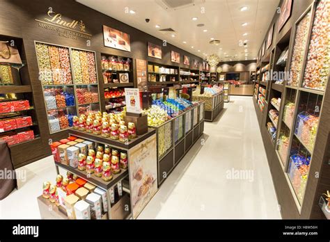 lingotin chocolate|Lindt Chocolate in Shop by Brand